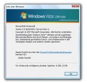 Angeh�ngtes Bild: winver.jpg