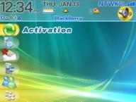 Angeh�ngtes Bild: bb1.jpg