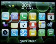 Angeh�ngtes Bild: bb2.jpg