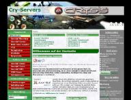 Angehngtes Bild: test.jpg