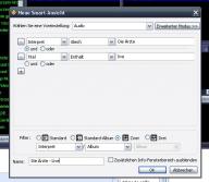 Angehngtes Bild: blub.JPG