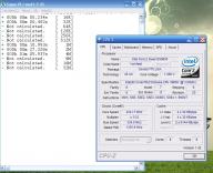 Angeh�ngtes Bild: subbobi.JPG