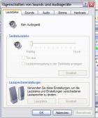 Angehngtes Bild: audio.JPG