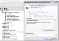 Angehngtes Bild: manager.JPG