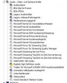 Angehngtes Bild: managerneu.JPG