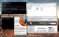 Angeh�ngtes Bild: andLinux.jpg