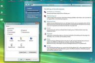 Angeh�ngtes Bild: Unbenannt.jpg