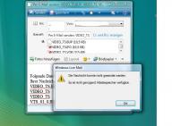 Angeh�ngtes Bild: Unbenannt.jpg