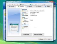 Angehngtes Bild: Unbenannt.jpg