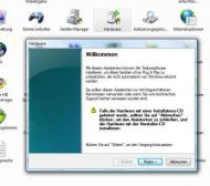Angeh�ngtes Bild: Unbenannt.jpg