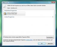 Angehngtes Bild: Unbenannt.jpg