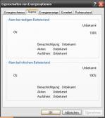 Angeh�ngtes Bild: alarme.JPG
