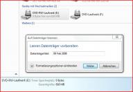 Angeh�ngtes Bild: fdg.JPG