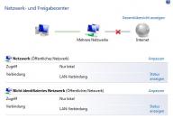 Angeh�ngtes Bild: fehler.jpg