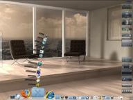 Angeh�ngtes Bild: d2.jpg