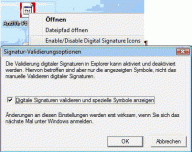 Angeh�ngtes Bild: Icon__berlagert.gif