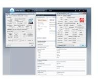 Angeh�ngtes Bild: Vantage_8201Pkt_1.jpg