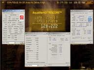 Angeh�ngtes Bild: Aquamark_18___682_846_bei_3300.jpg