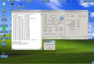 Angeh�ngtes Bild: SUPERpi_E2180_bei_3300_8.jpg