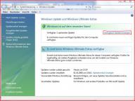 Angeh�ngtes Bild: WinUpdate.JPG