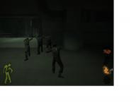 Angeh�ngtes Bild: Unbenannt2.JPG