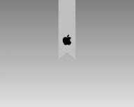 Angehngtes Bild: Bild1.jpg