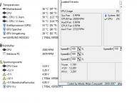 Angeh�ngtes Bild: Unbenannt.jpg