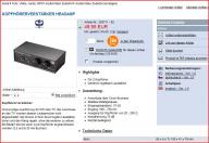 Angeh�ngtes Bild: AV.JPG