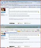 Angeh�ngtes Bild: deskt.JPG