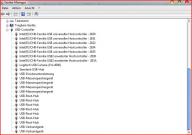 Angeh�ngtes Bild: Intel.JPG