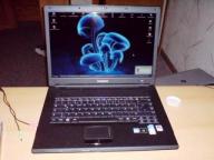 Angehngtes Bild: DSC00014.JPG