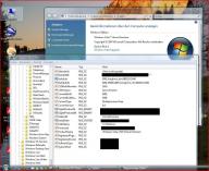 Angeh�ngtes Bild: Aufzeichnen.JPG