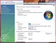 Angeh�ngtes Bild: 16.JPG