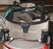 Angehngtes Bild: P1010021.JPG