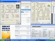 Angeh�ngtes Bild: tn_GTS_512.jpg