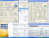 Angeh�ngtes Bild: image002_edited.jpg