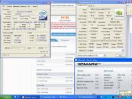 Angeh�ngtes Bild: image002.jpg