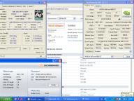 Angeh�ngtes Bild: image001.png