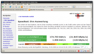 Angeh�ngtes Bild: speedtest.png
