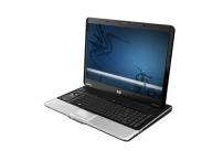 Angehngtes Bild: HP2.jpg