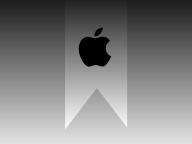 Angehngtes Bild: Slide1.JPG