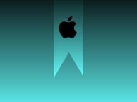 Angehngtes Bild: Slide3.JPG