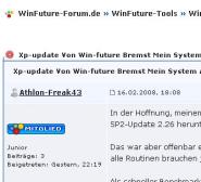 Angehngtes Bild: Unbenannt_1_Kopie.jpg