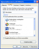 Angehngtes Bild: asdfsdf.png