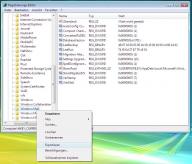 Angeh�ngtes Bild: winmail.jpg