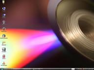 Angeh�ngtes Bild: desk.jpg