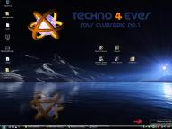 Angehngtes Bild: versionsanzeige.jpg