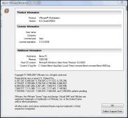 Angeh�ngtes Bild: info.JPG