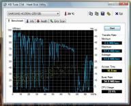 Angehngtes Bild: Untitled.jpg