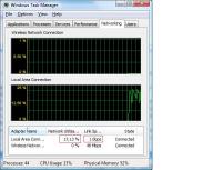 Angehngtes Bild: dgfjh.jpg